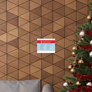 Inspirational Jewish Reminder Matte Poster — “Do ONE thing today to bring the Geulah closer”