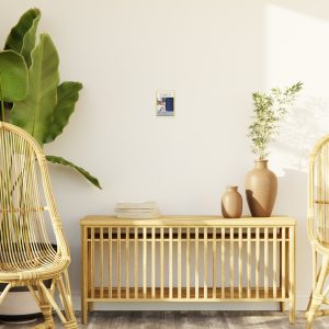 Introduction to Hilchos Shabbos Foam Board - Bishul 101 Poster